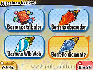 YO-KAI WATCH 3