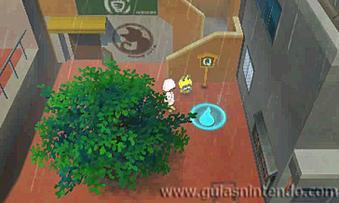 YO-KAI WATCH 3