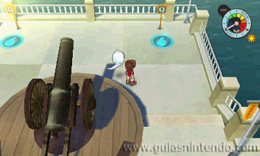 YO-KAI WATCH 3