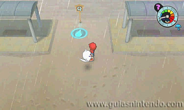 YO-KAI WATCH 3