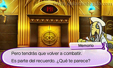 YO-KAI WATCH 3