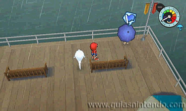 YO-KAI WATCH 3