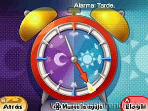 YO-KAI WATCH 3