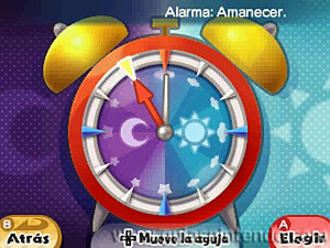 YO-KAI WATCH 3