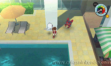YO-KAI WATCH 3