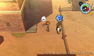 YO-KAI WATCH 3
