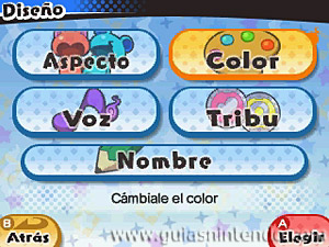 YO-KAI WATCH 3