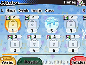 YO-KAI WATCH 3