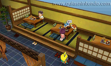 YO-KAI WATCH 3
