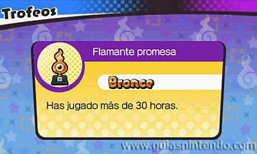 YO-KAI WATCH 3