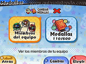 YO-KAI WATCH 3