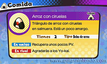 YO-KAI WATCH 3