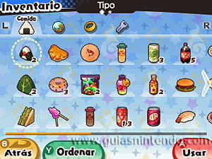 YO-KAI WATCH 3