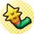 YO-KAI WATCH BLASTERS