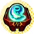 YO-KAI WATCH BLASTERS