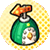 YO-KAI WATCH BLASTERS