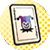 YO-KAI WATCH BLASTERS