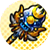 YO-KAI WATCH BLASTERS