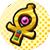 YO-KAI WATCH 3