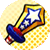 YO-KAI WATCH 3