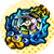 YO-KAI WATCH BLASTERS