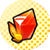 YO-KAI WATCH BLASTERS