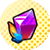 YO-KAI WATCH BLASTERS