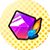 YO-KAI WATCH BLASTERS
