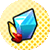 YO-KAI WATCH BLASTERS