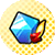 YO-KAI WATCH BLASTERS