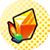 YO-KAI WATCH BLASTERS