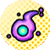 YO-KAI WATCH BLASTERS