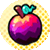 YO-KAI WATCH BLASTERS