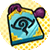 YO-KAI WATCH BLASTERS