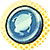YO-KAI WATCH 3