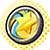 YO-KAI WATCH 3