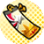 YO-KAI WATCH BLASTERS