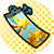YO-KAI WATCH BLASTERS