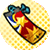 YO-KAI WATCH BLASTERS