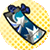 YO-KAI WATCH BLASTERS