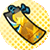 YO-KAI WATCH BLASTERS