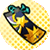 YO-KAI WATCH BLASTERS