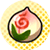YO-KAI WATCH BLASTERS