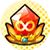 YO-KAI WATCH BLASTERS