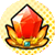 YO-KAI WATCH BLASTERS