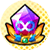YO-KAI WATCH BLASTERS