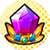 YO-KAI WATCH BLASTERS