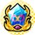 YO-KAI WATCH BLASTERS