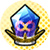 YO-KAI WATCH BLASTERS