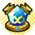 YO-KAI WATCH BLASTERS